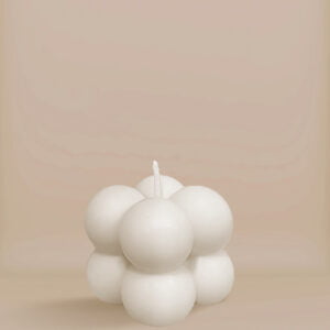 Vela Mini Bubble